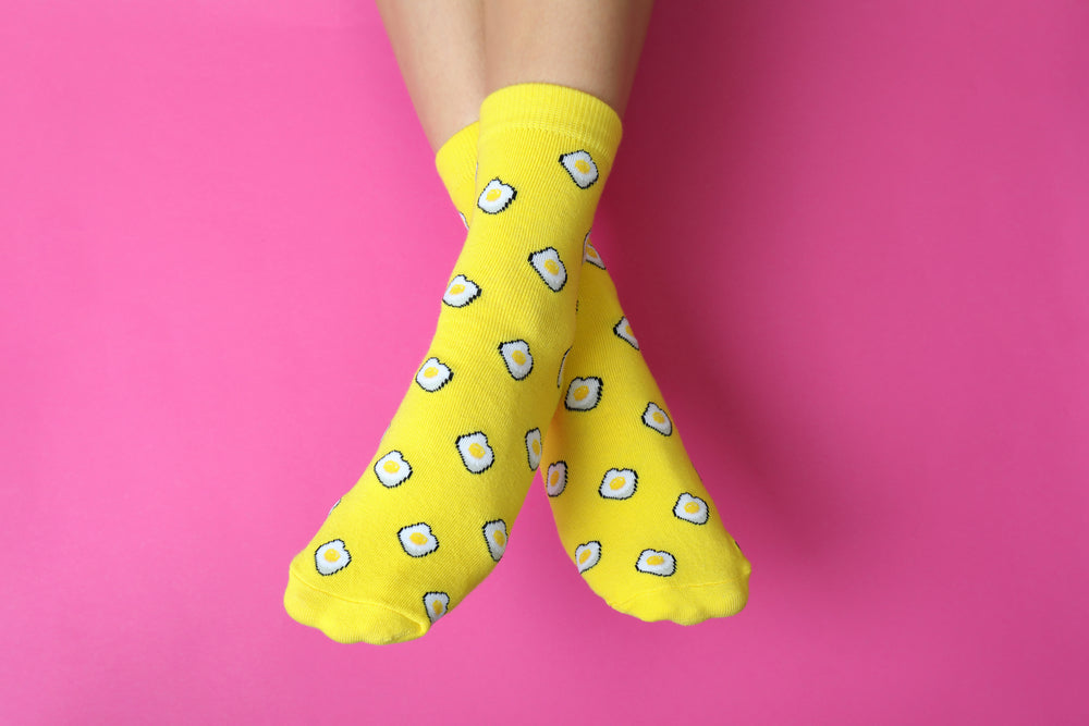 Women's Socks